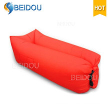 2016 Fast Inflatable Beach Air Sofa Camping Hiking Sleeping Bed